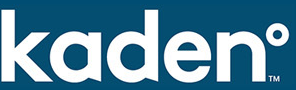 Kaden Warranty